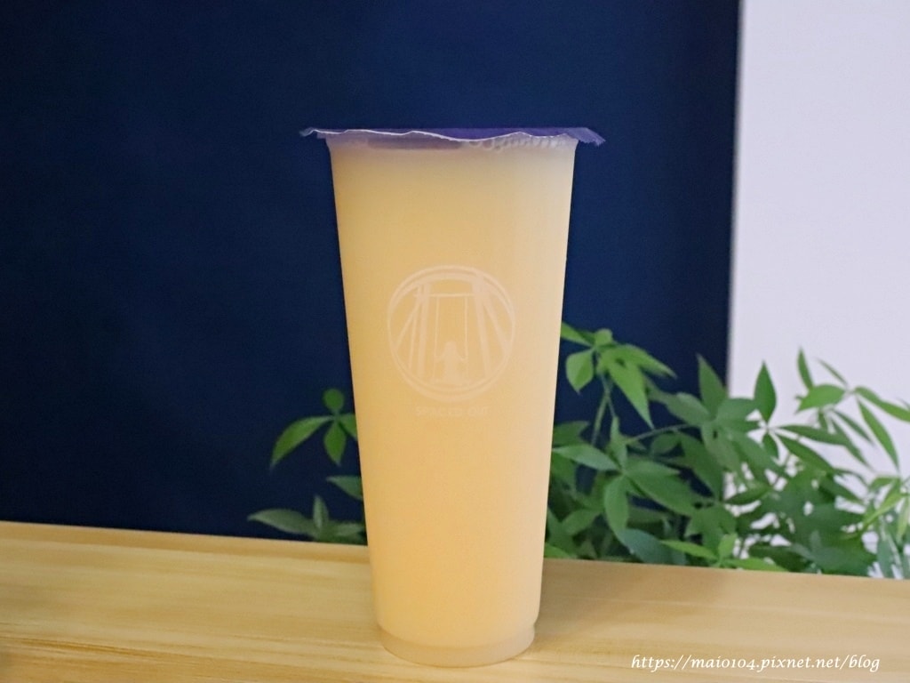 IMG_6093.JPG IMG_6093.JPG