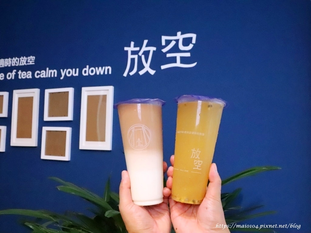 IMG_6097.JPG IMG_6097.JPG