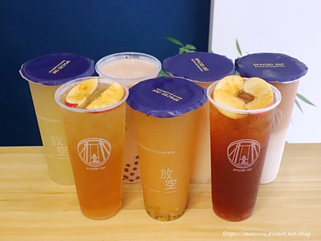 IMG_6095.JPG IMG_6095.JPG