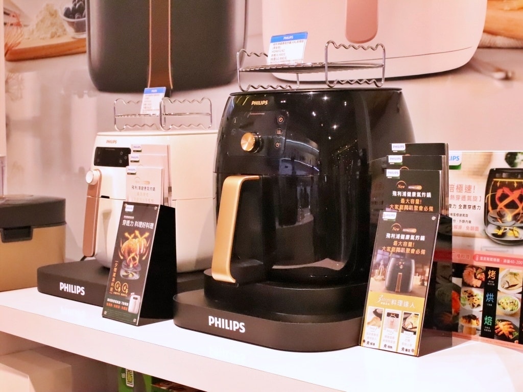 IMG_6403.JPG IMG_6403.JPG