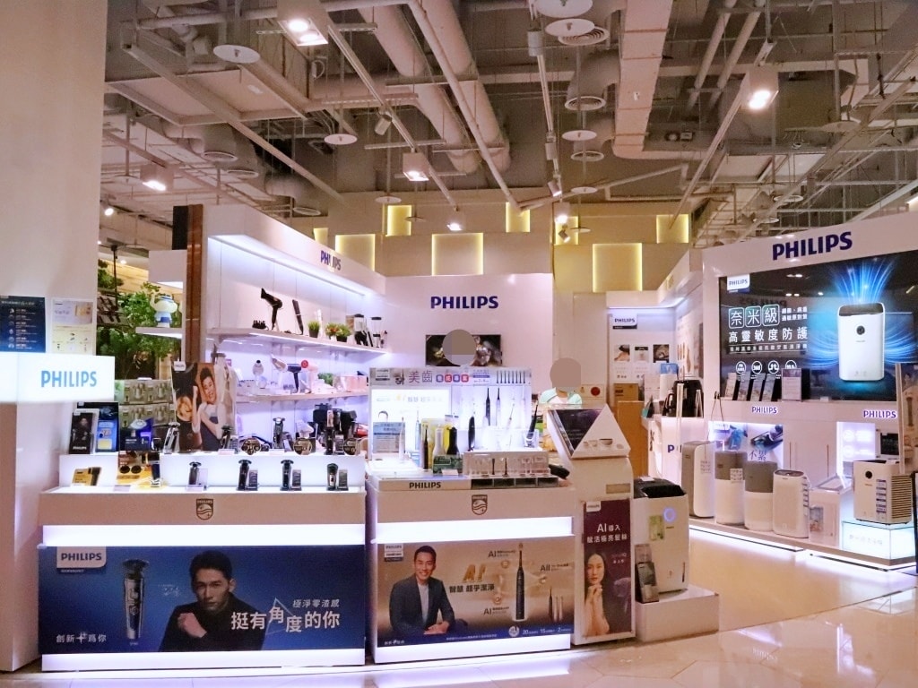 IMG_6402.JPG IMG_6402.JPG