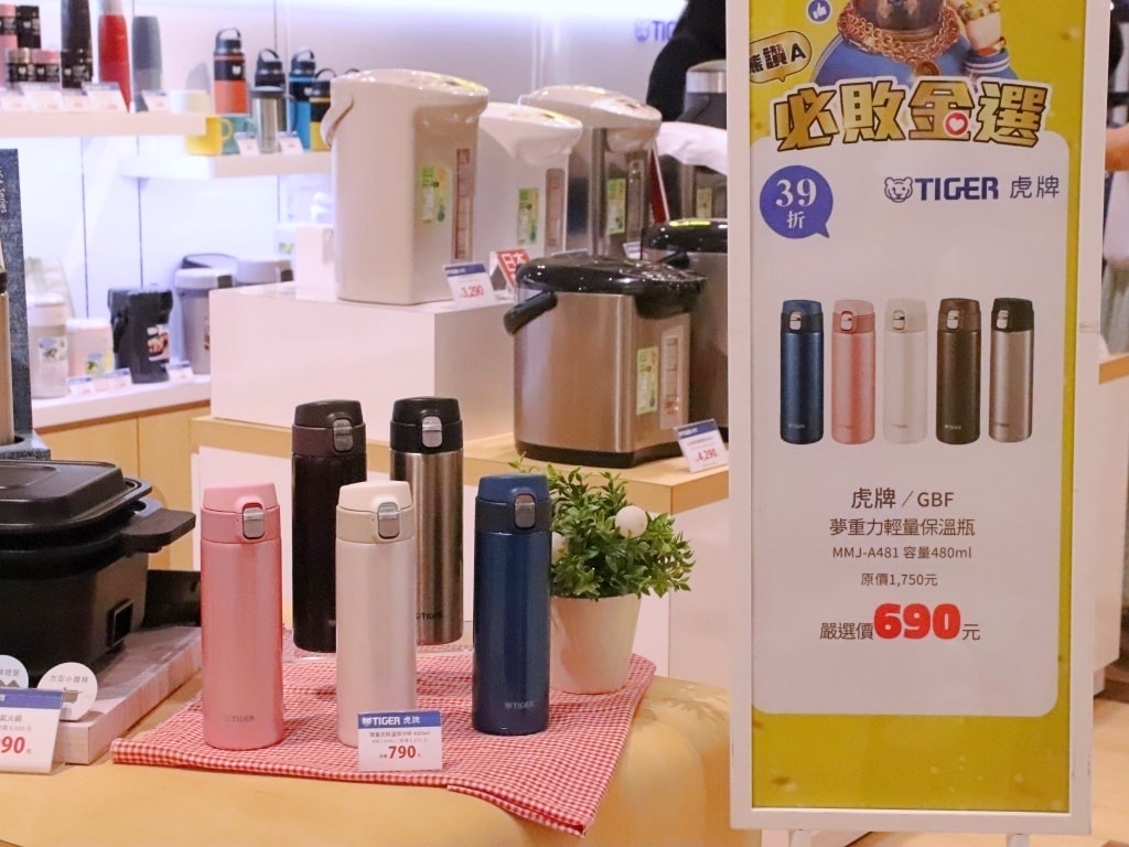 IMG_6406.JPG IMG_6406.JPG