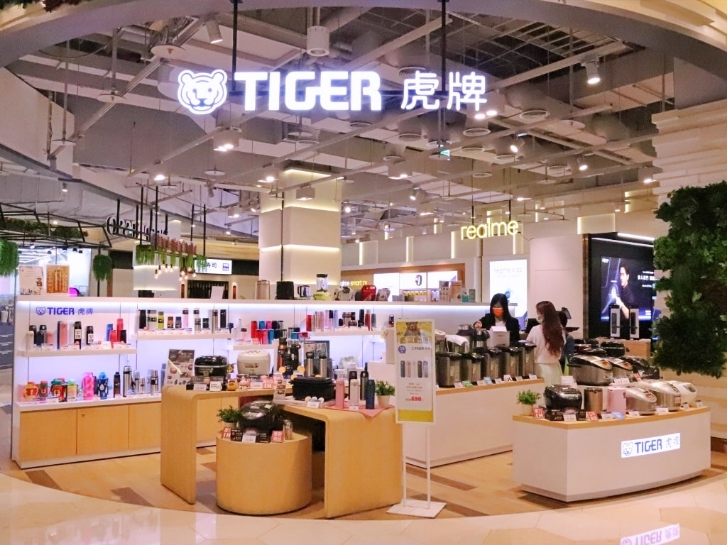 IMG_6405.JPG IMG_6405.JPG