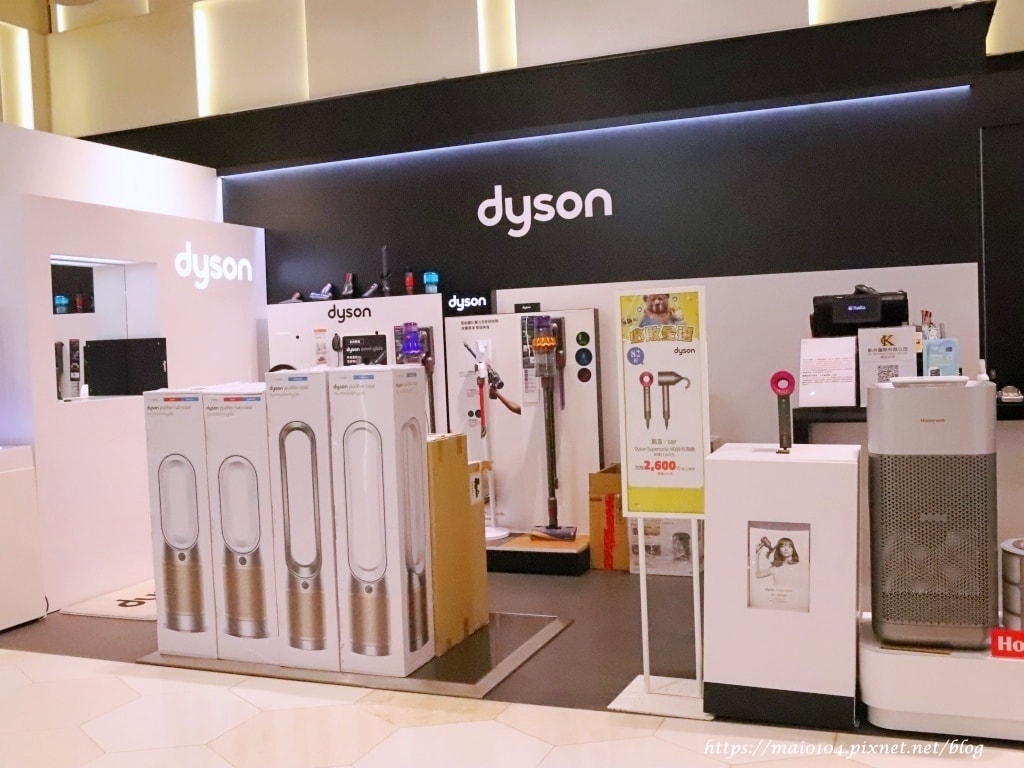 IMG_6407.JPG IMG_6407.JPG