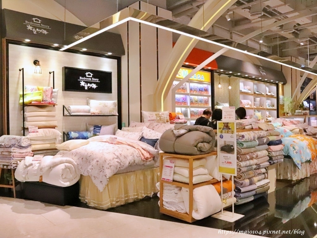 IMG_6413.JPG IMG_6413.JPG