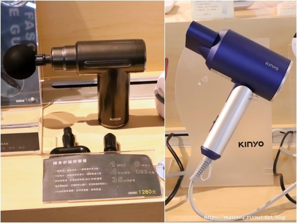 IMG_6416.JPG IMG_6416.JPG