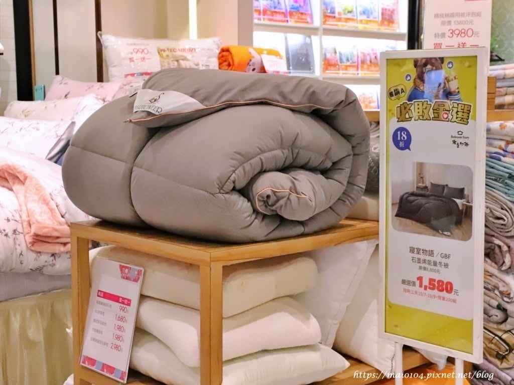 IMG_6414.JPG IMG_6414.JPG