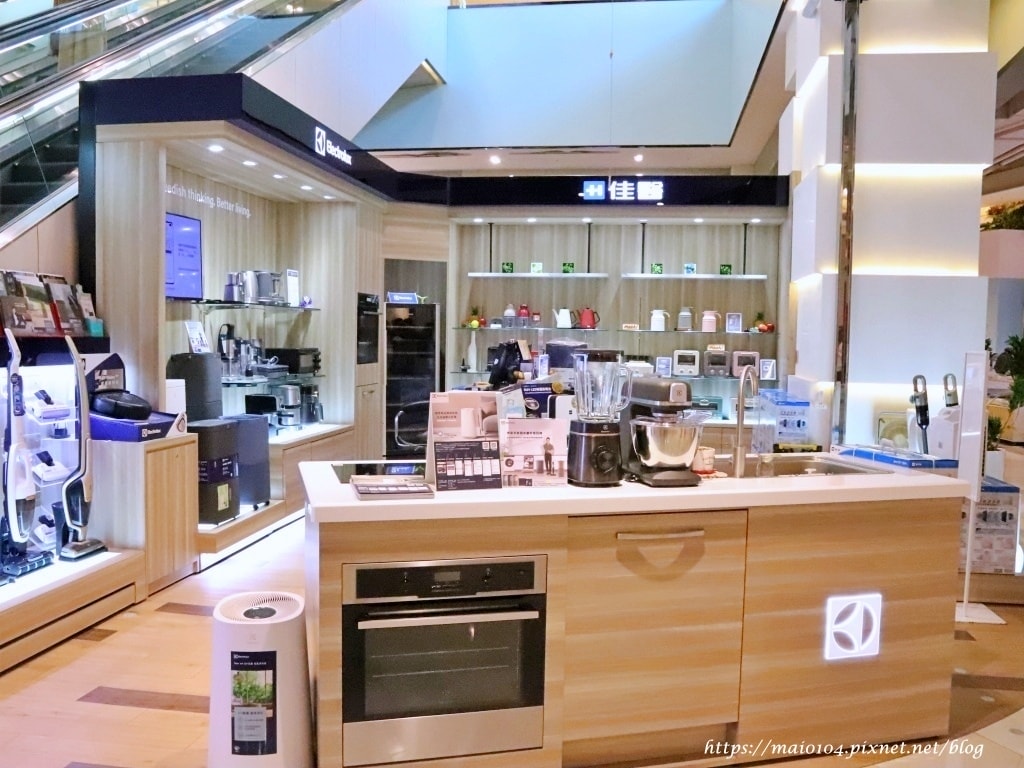 IMG_6418.JPG IMG_6418.JPG