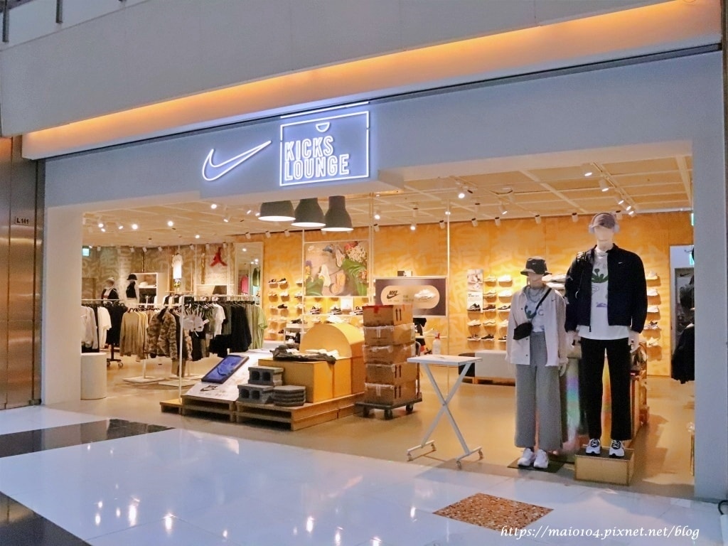 IMG_6421.JPG IMG_6421.JPG