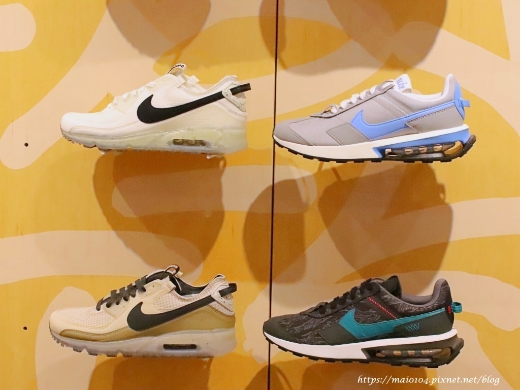 IMG_6424.JPG IMG_6424.JPG