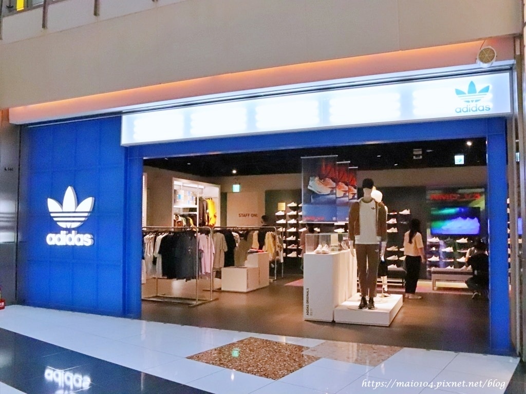 IMG_6425.JPG IMG_6425.JPG