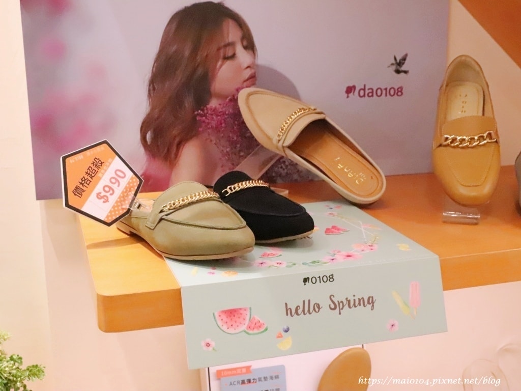 IMG_6430.JPG IMG_6430.JPG