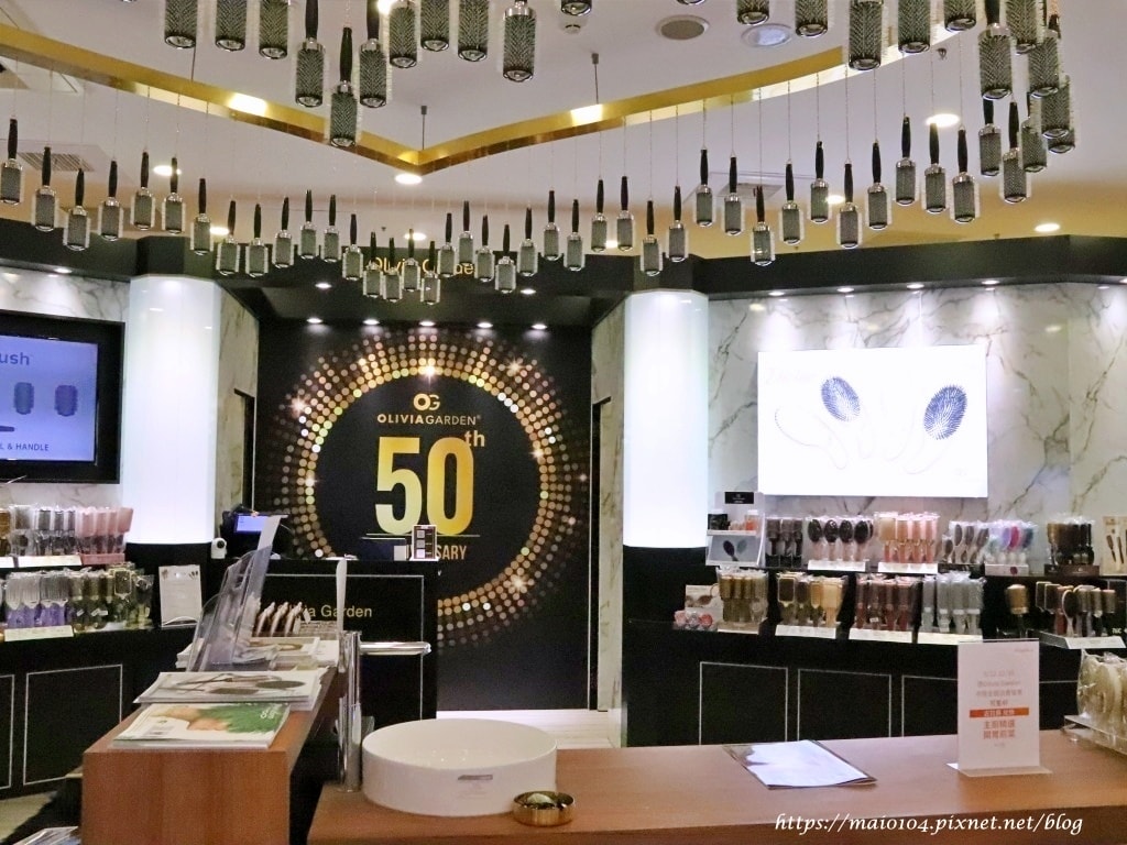 IMG_6431.JPG IMG_6431.JPG