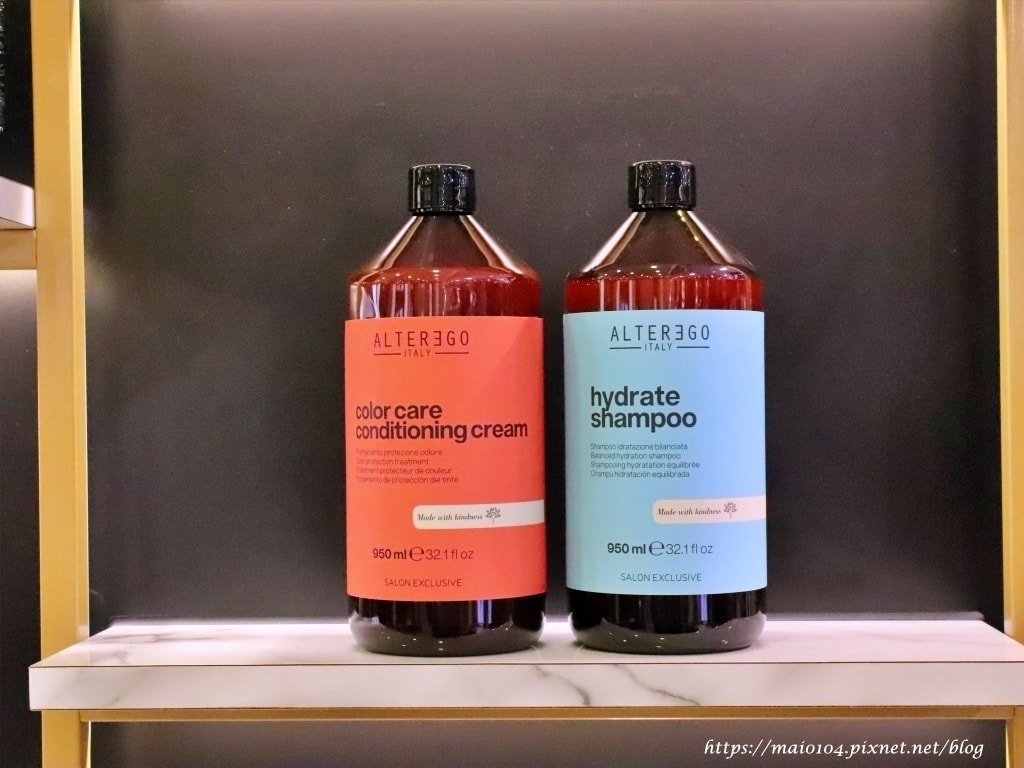 IMG_6432.JPG IMG_6432.JPG