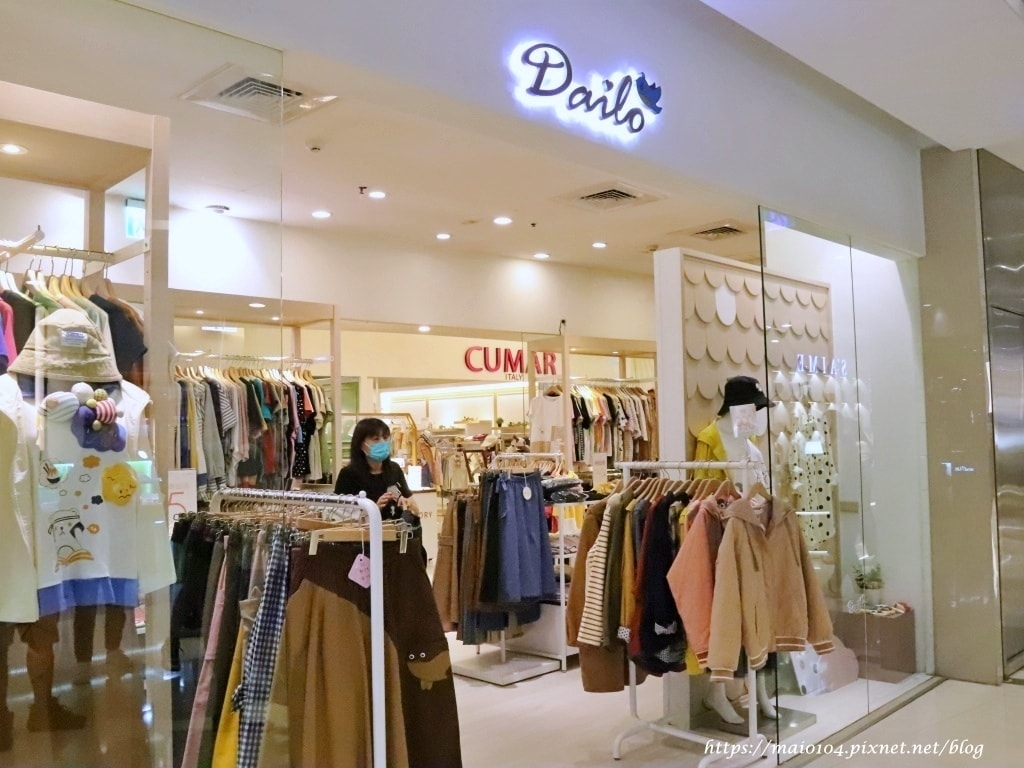 IMG_6436.JPG IMG_6436.JPG