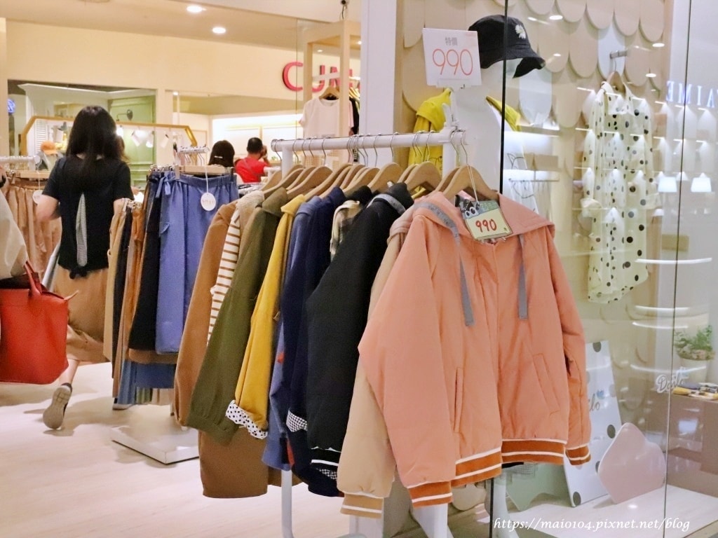 IMG_6437.JPG IMG_6437.JPG