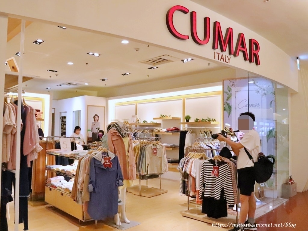 IMG_6438.JPG IMG_6438.JPG