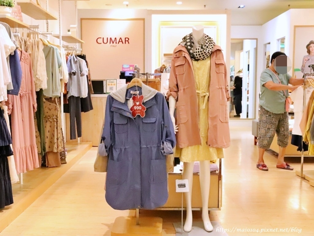 IMG_6439.JPG IMG_6439.JPG