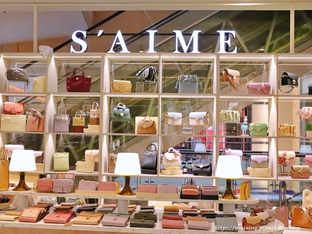 IMG_6442.JPG IMG_6442.JPG