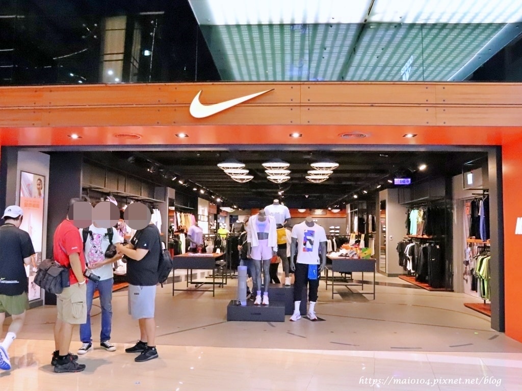 IMG_6446.JPG IMG_6446.JPG