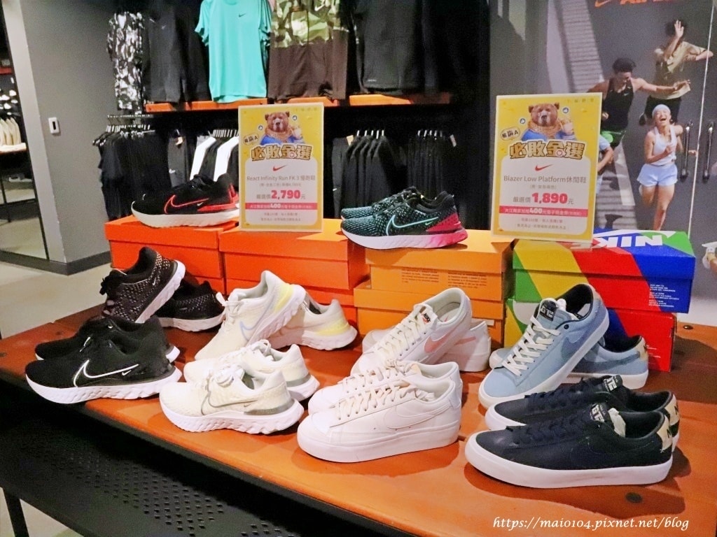 IMG_6447.JPG IMG_6447.JPG