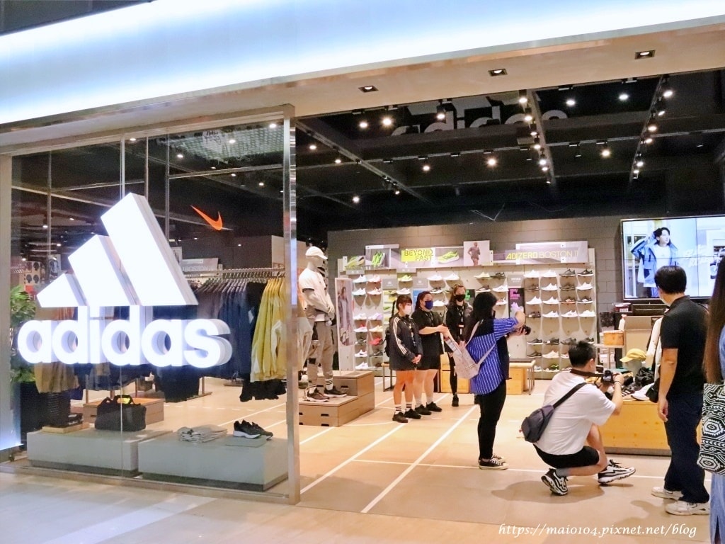 IMG_6448.JPG IMG_6448.JPG