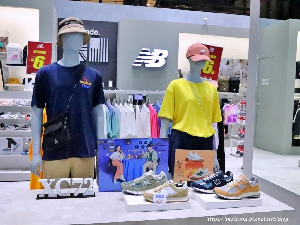 IMG_6452.JPG IMG_6452.JPG