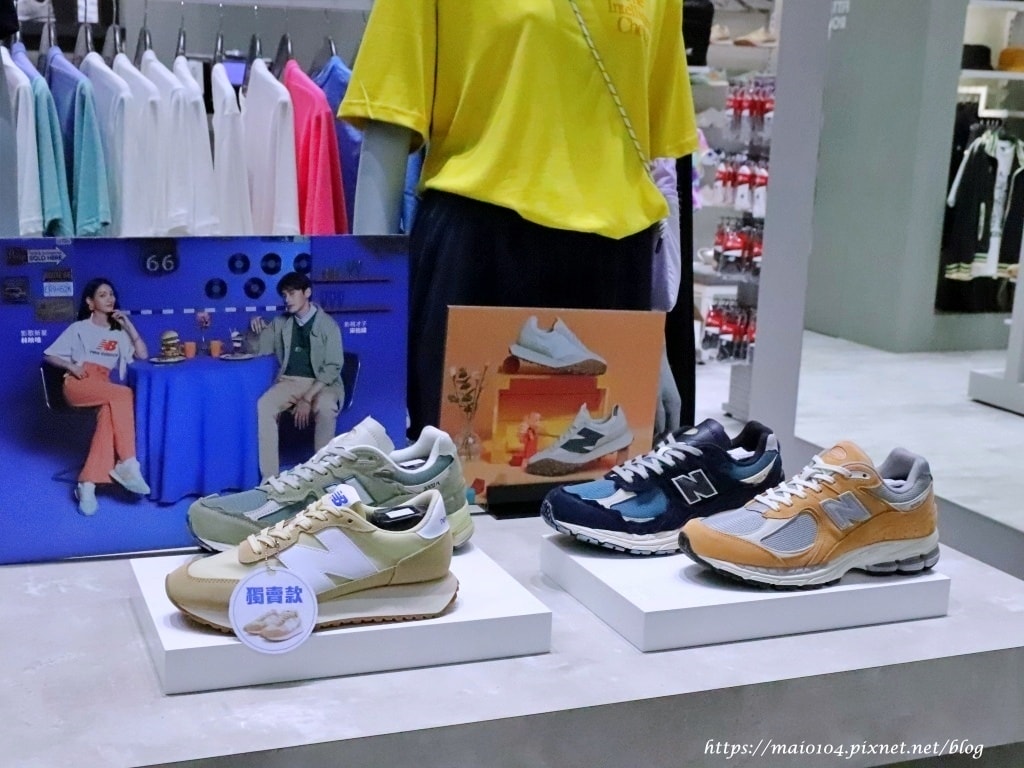 IMG_6453.JPG IMG_6453.JPG