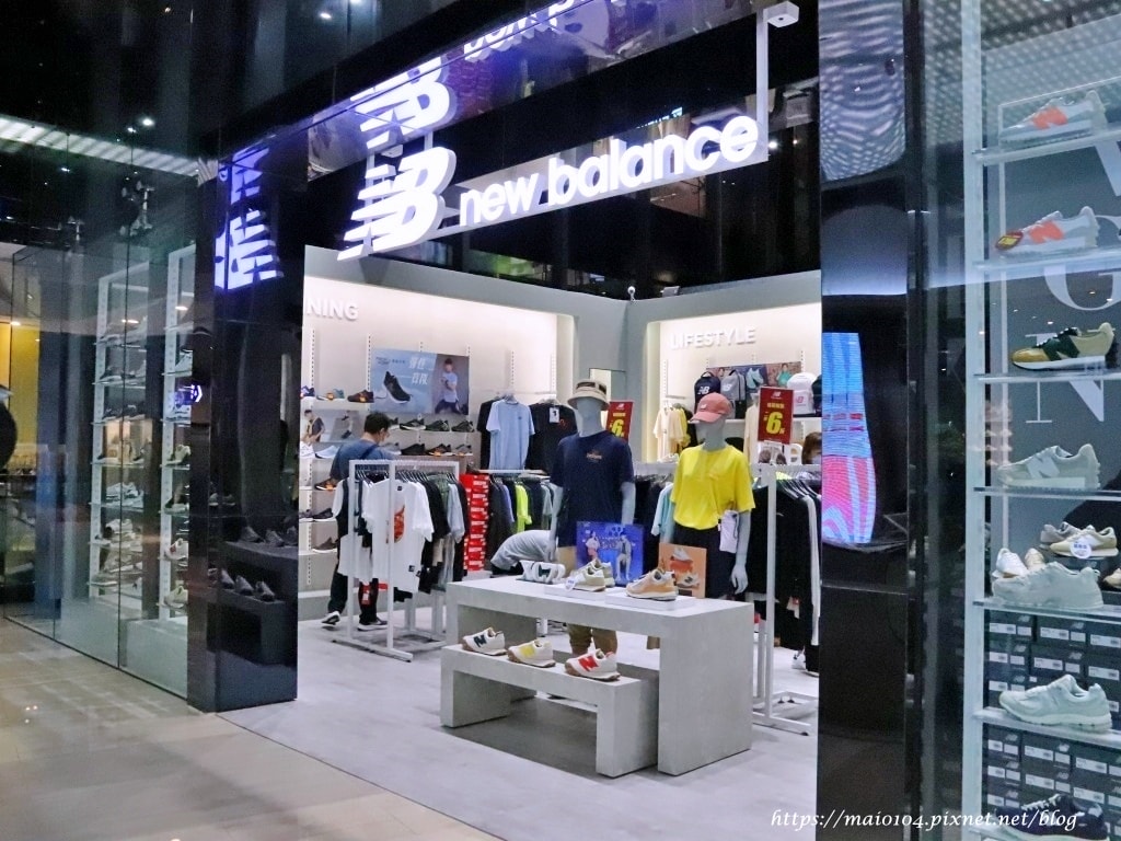 IMG_6451.JPG IMG_6451.JPG