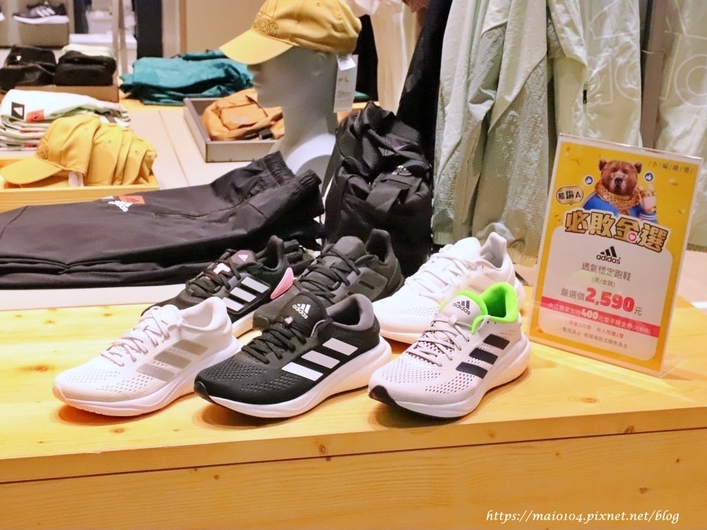 IMG_6450.JPG IMG_6450.JPG