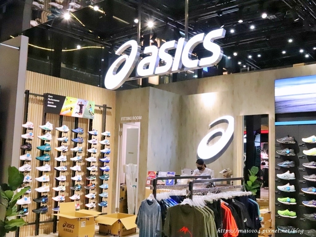 IMG_6455.JPG IMG_6455.JPG