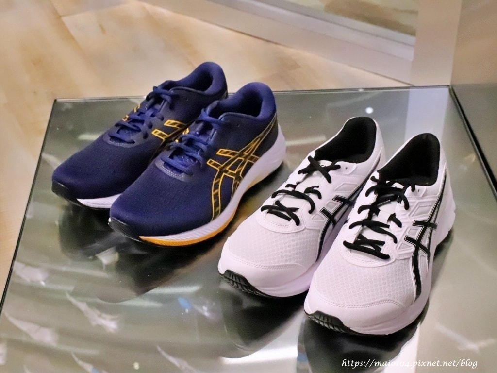 IMG_6456.JPG IMG_6456.JPG