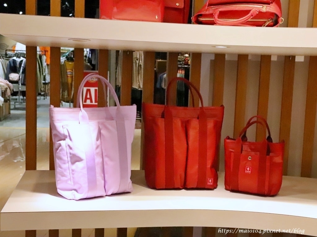 IMG_6460.JPG IMG_6460.JPG