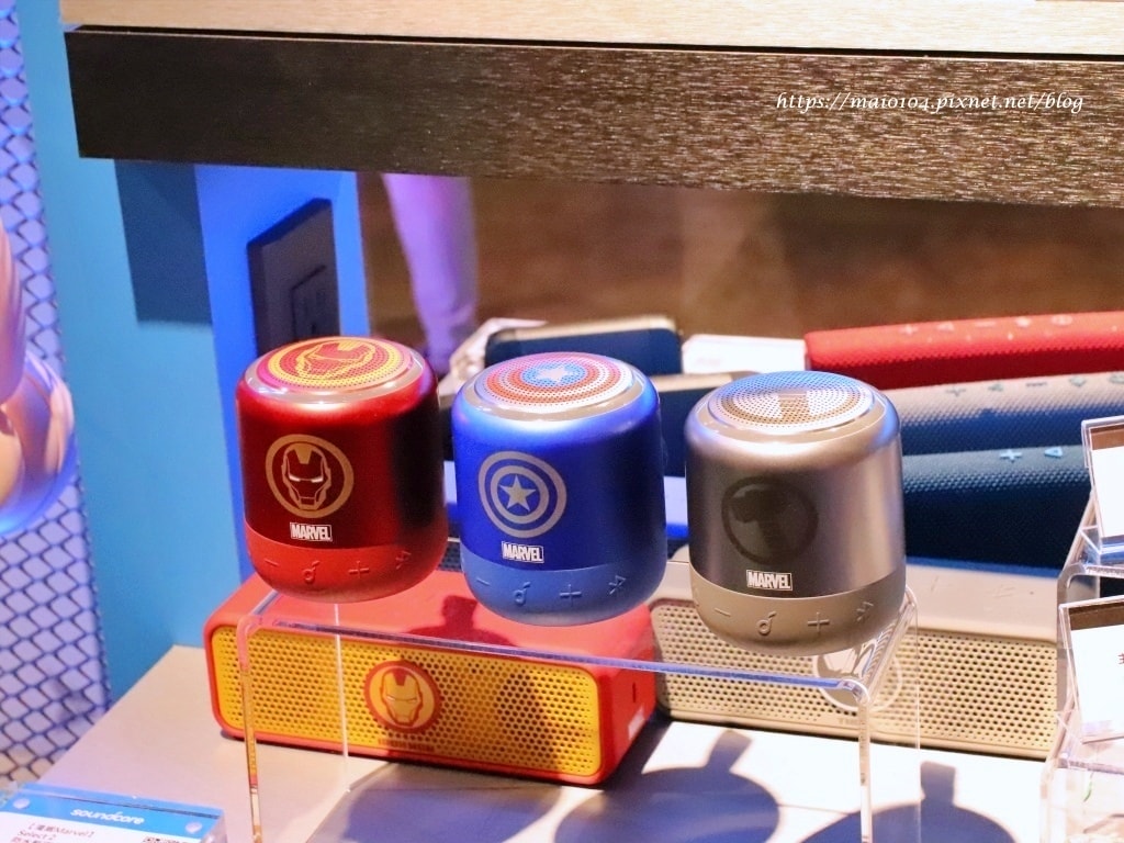 IMG_6464.JPG IMG_6464.JPG