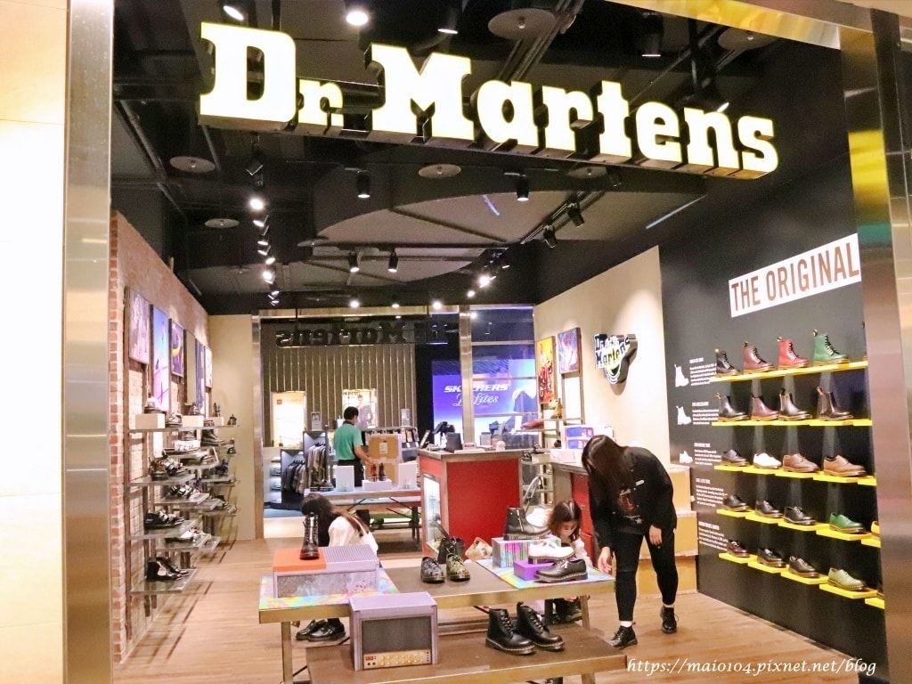 IMG_6457.JPG IMG_6457.JPG