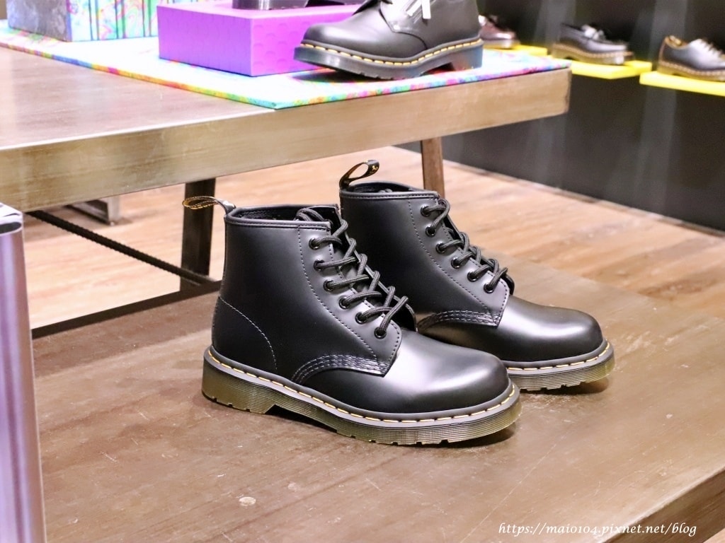 IMG_6458.JPG IMG_6458.JPG