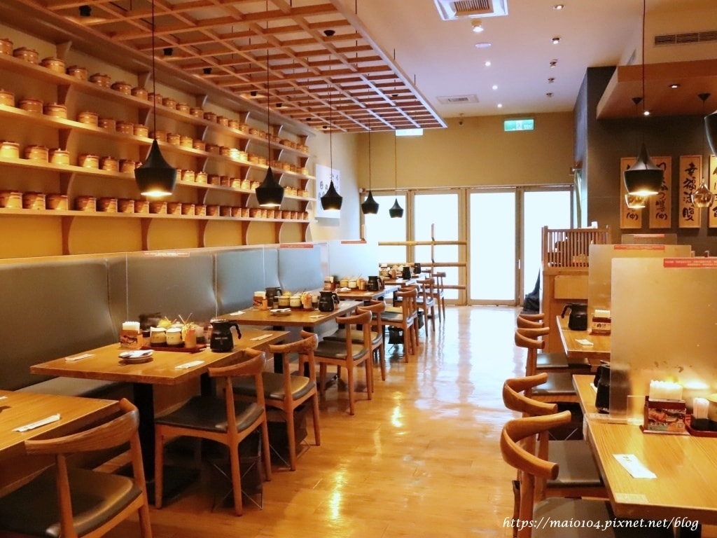 IMG_6335.JPG IMG_6335.JPG