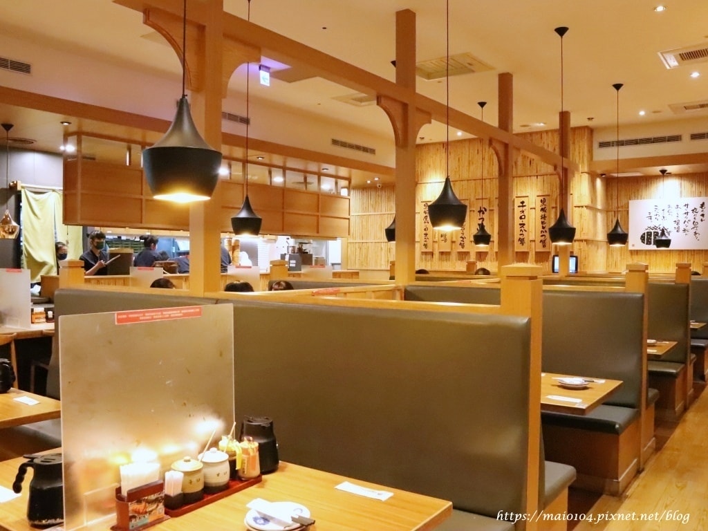 IMG_6337.JPG IMG_6337.JPG