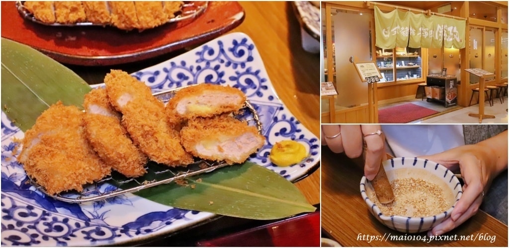 IMG_6333.jpg IMG_6333.jpg