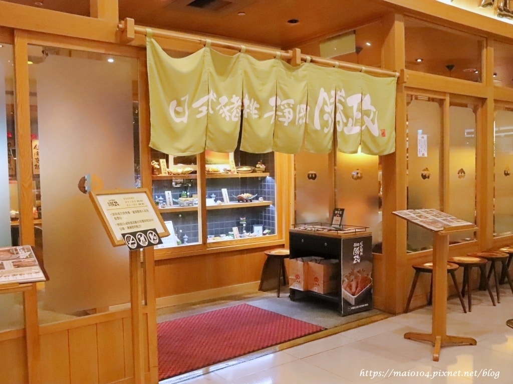 IMG_6334.JPG IMG_6334.JPG