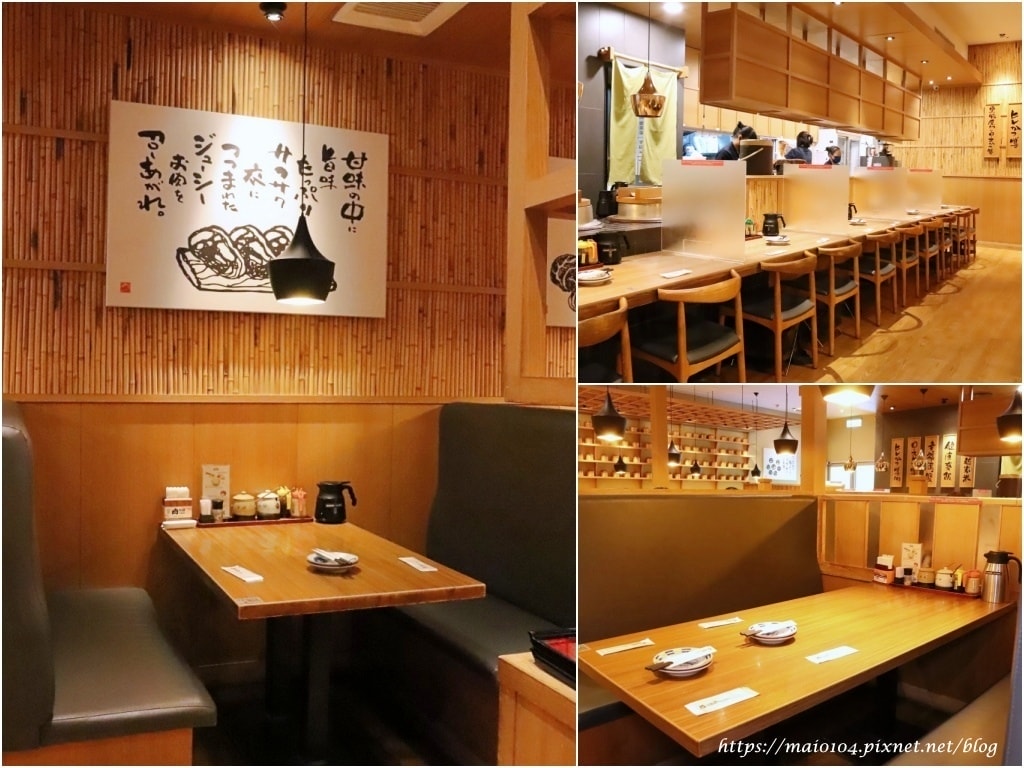 IMG_6338.JPG IMG_6338.JPG