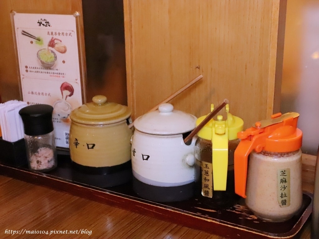 IMG_6342.JPG IMG_6342.JPG