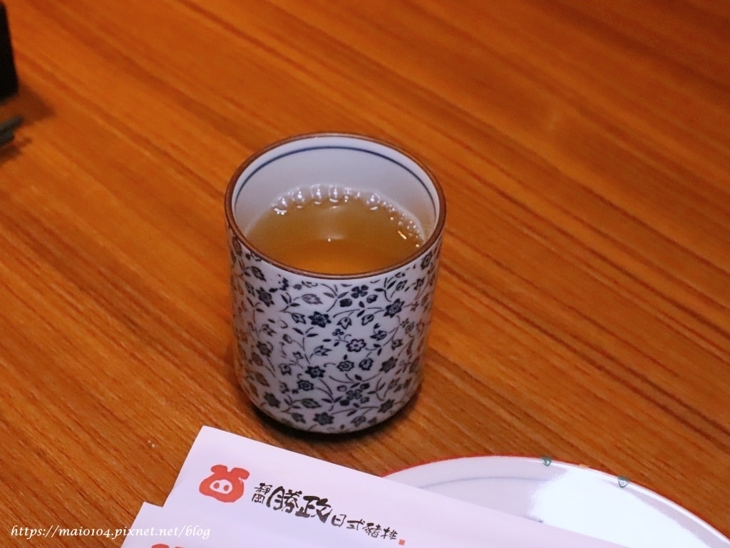 IMG_6344.JPG IMG_6344.JPG