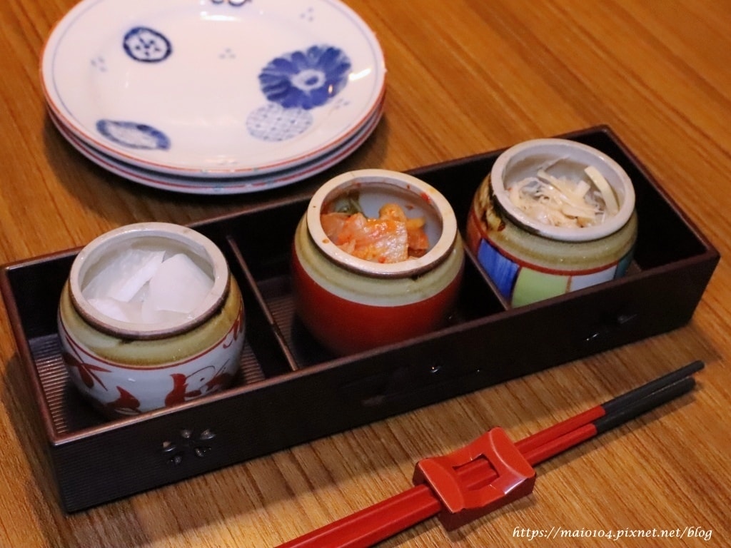 IMG_6343.JPG IMG_6343.JPG