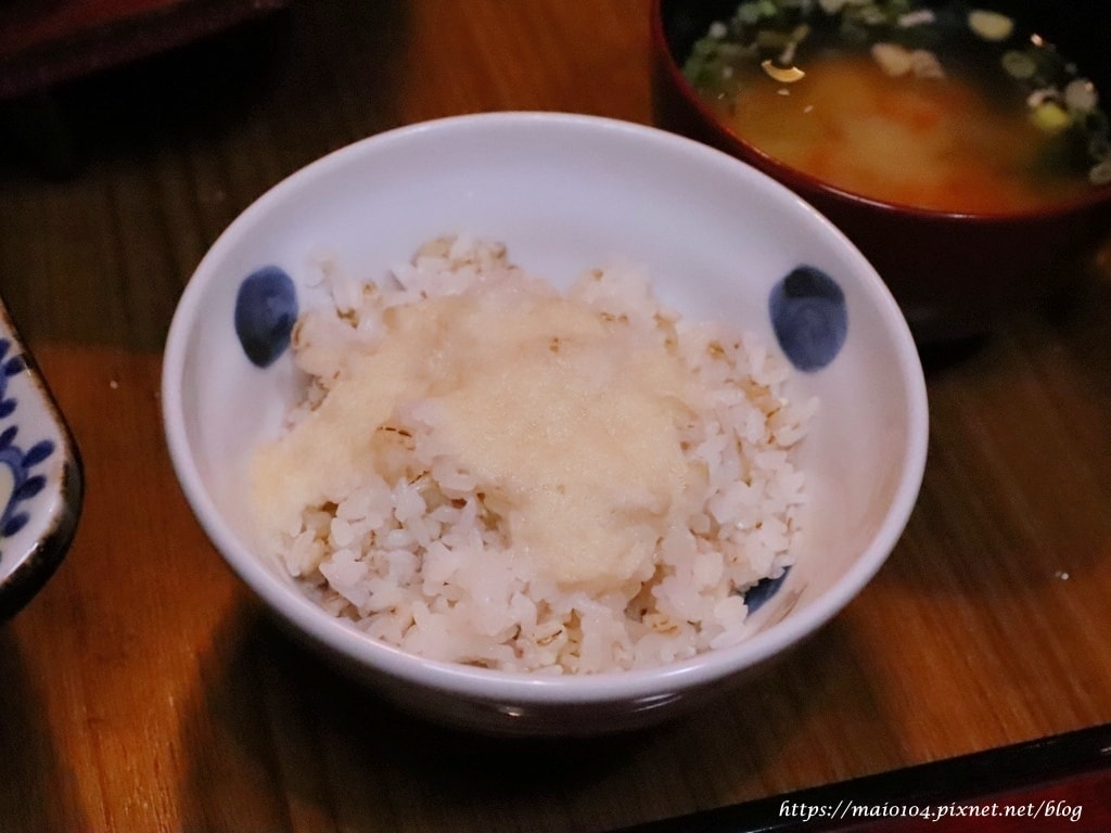 IMG_6354.JPG IMG_6354.JPG