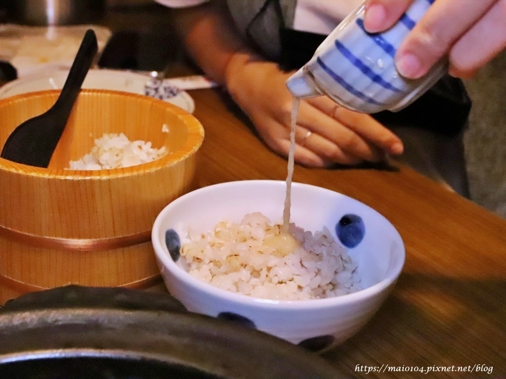 IMG_6352.JPG IMG_6352.JPG