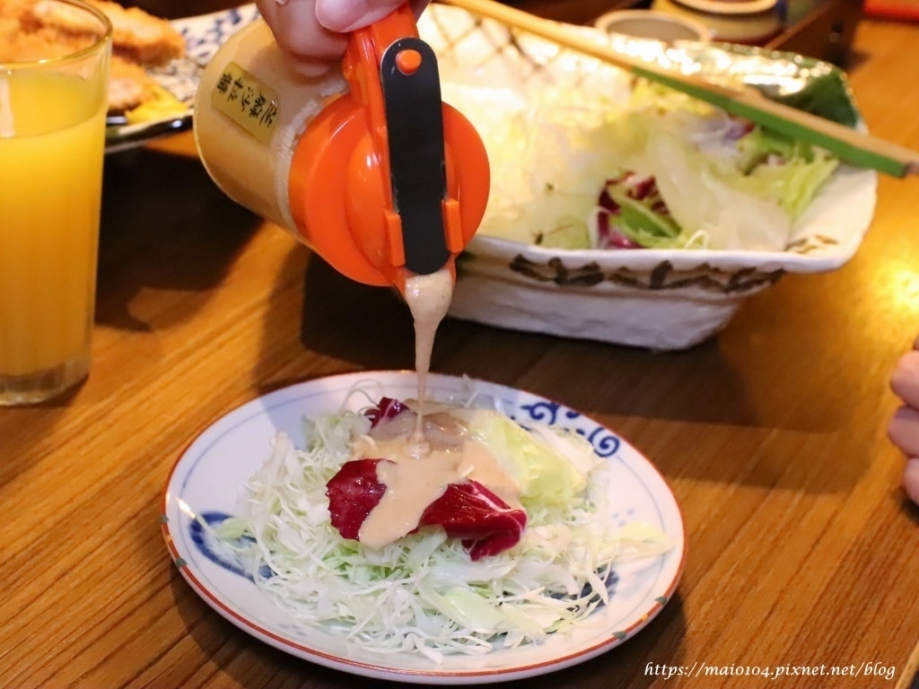 IMG_6357.JPG IMG_6357.JPG