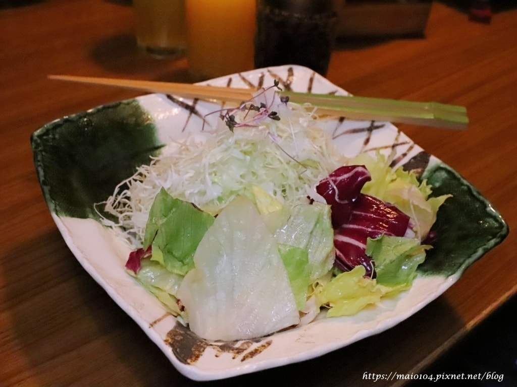 IMG_6356.JPG IMG_6356.JPG