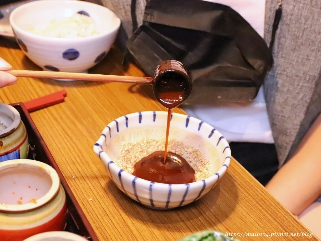 IMG_6364.JPG IMG_6364.JPG