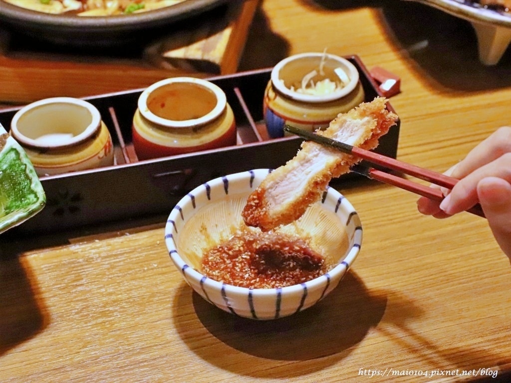 IMG_6372.JPG IMG_6372.JPG